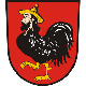 Logo pro Město Česká Třebová