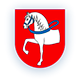 Logo pro Město Hlinsko