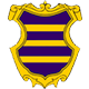 Logo pro Město Luže