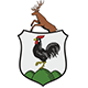 Logo pro Město Proseč