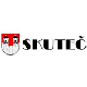 Logo pro Město Skuteč