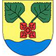 Logo pro Obec Bítovany