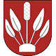 Logo pro Obec Desná