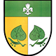 Logo pro Obec Příluka