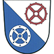 Logo pro Obec Radiměř