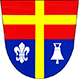 Logo pro Obec Trstěnice