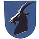 Logo pro Zámek Kopidlno