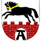 Logo pro Zámek Slatiňany